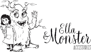 Ella & Monster